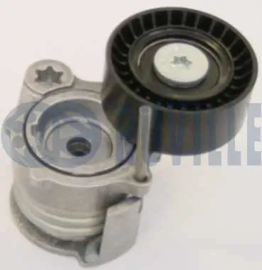 Rodillo tensor correa poli V BMW 3  desde 17,70 €