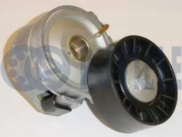 Polea tensora correa poli V para Suzuki Grand Vitara FT, HT