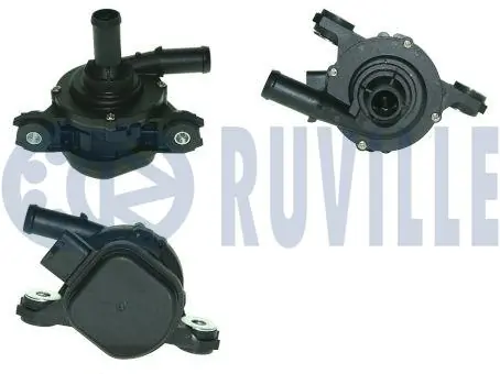 501848 Ruville