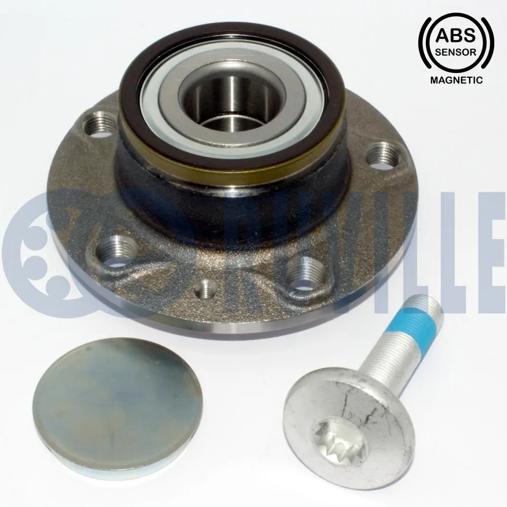 Buje Seat Altea  monovolumen comprar en España