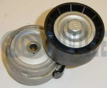 Polea tensora correa poli V para Alfa Romeo GT 937