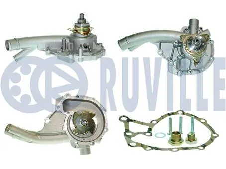 56561 Ruville