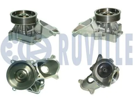 561249 Ruville