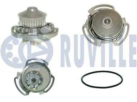 56655P Ruville