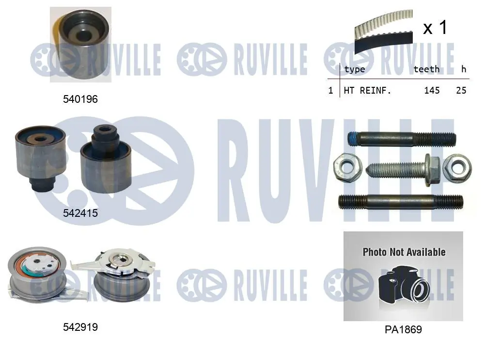5504983 Ruville