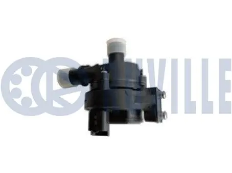 501875 Ruville