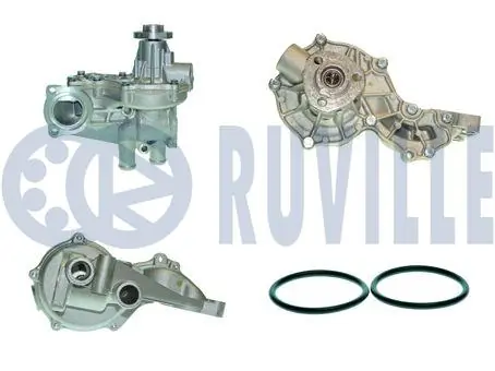 56521 Ruville
