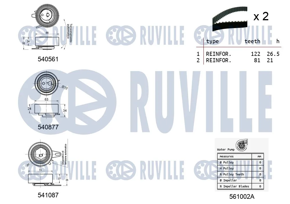 Comprar N0103771 Porsche 