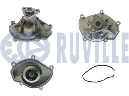 561608 Ruville