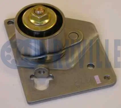 Tensor de la correa de distribución Nissan Primera  desde 40,50 €