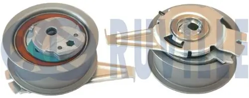 542679 Ruville