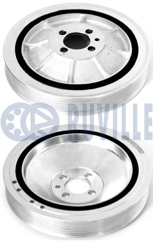 520360 Ruville