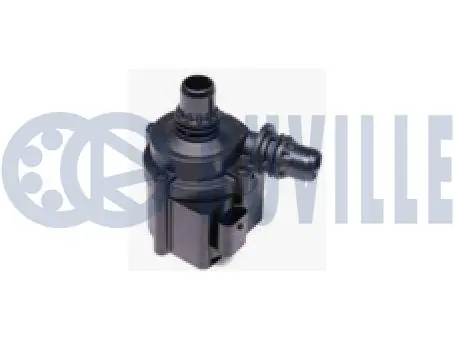501874 Ruville