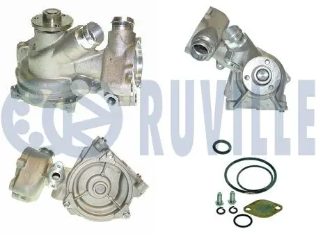 56716 Ruville