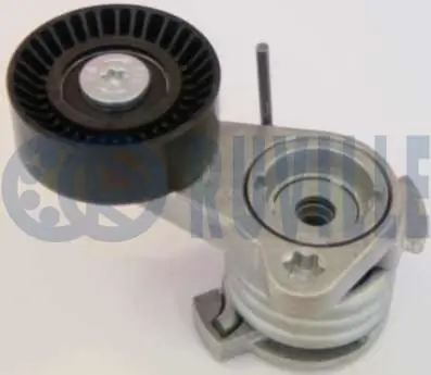 Comprar Rodillo tensor de la correa de transmisión BMW X1 E84 a bajo precio