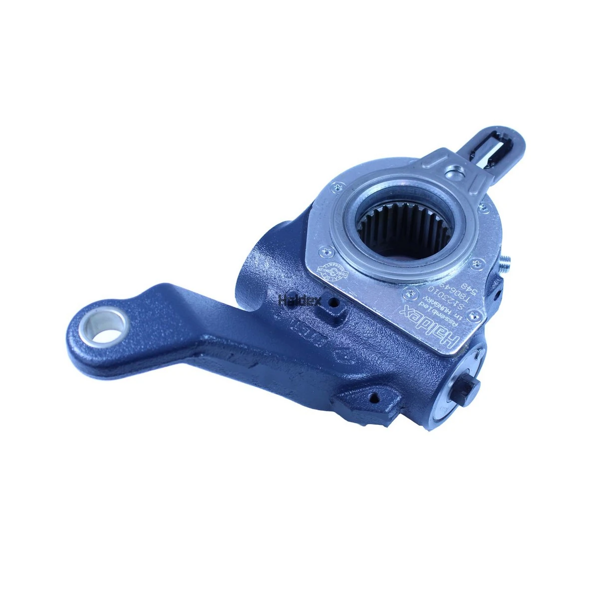 Comprar A960420043864 Mercedes Trinquete de freno del eje trasero