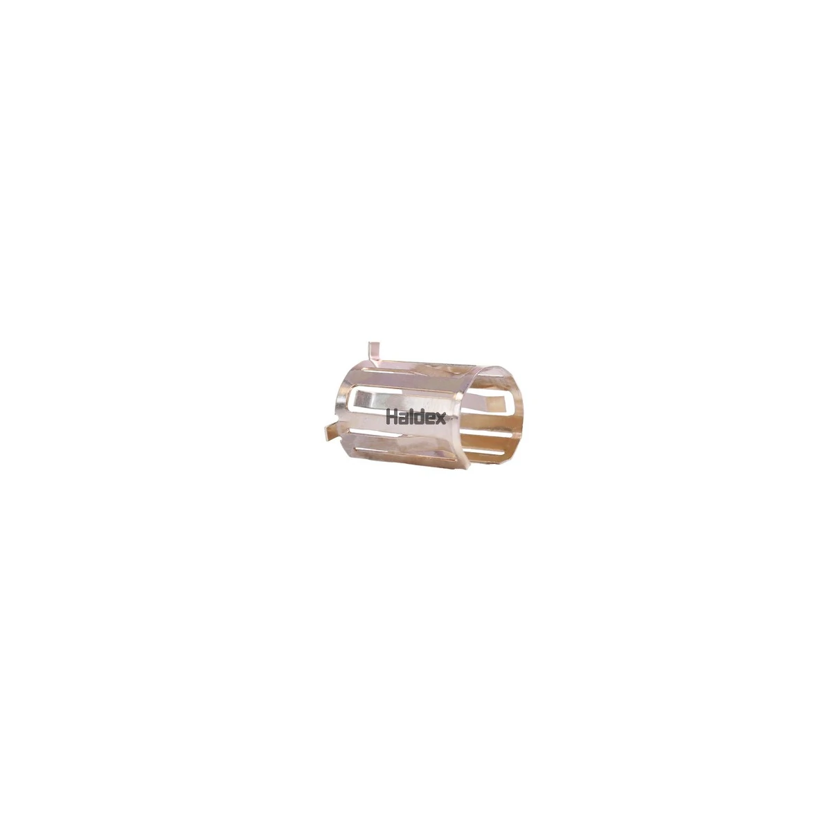 Comprar 950364503 Haldex Sensor ABS