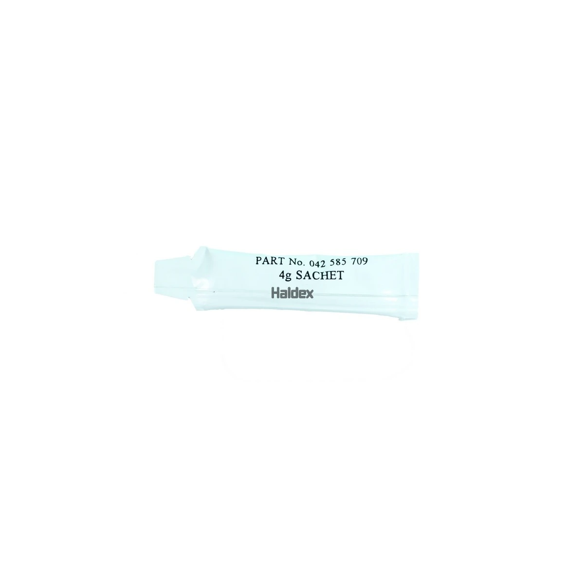 Sensor ABS Haldex 950364503 precio, desde 18,45 EUR