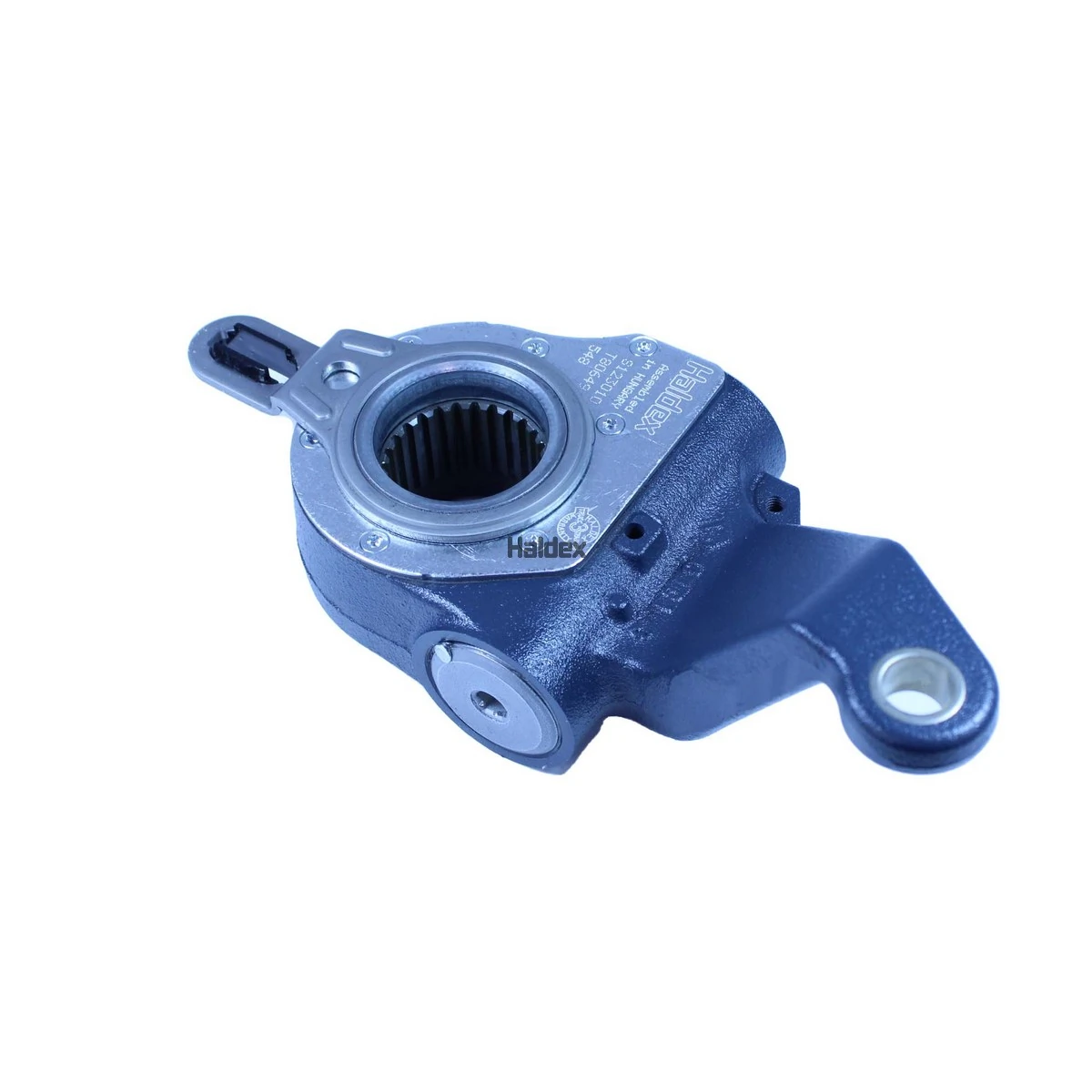 Trinquete de freno del eje trasero Mercedes A960420043864 precio, desde 160,58 EUR
