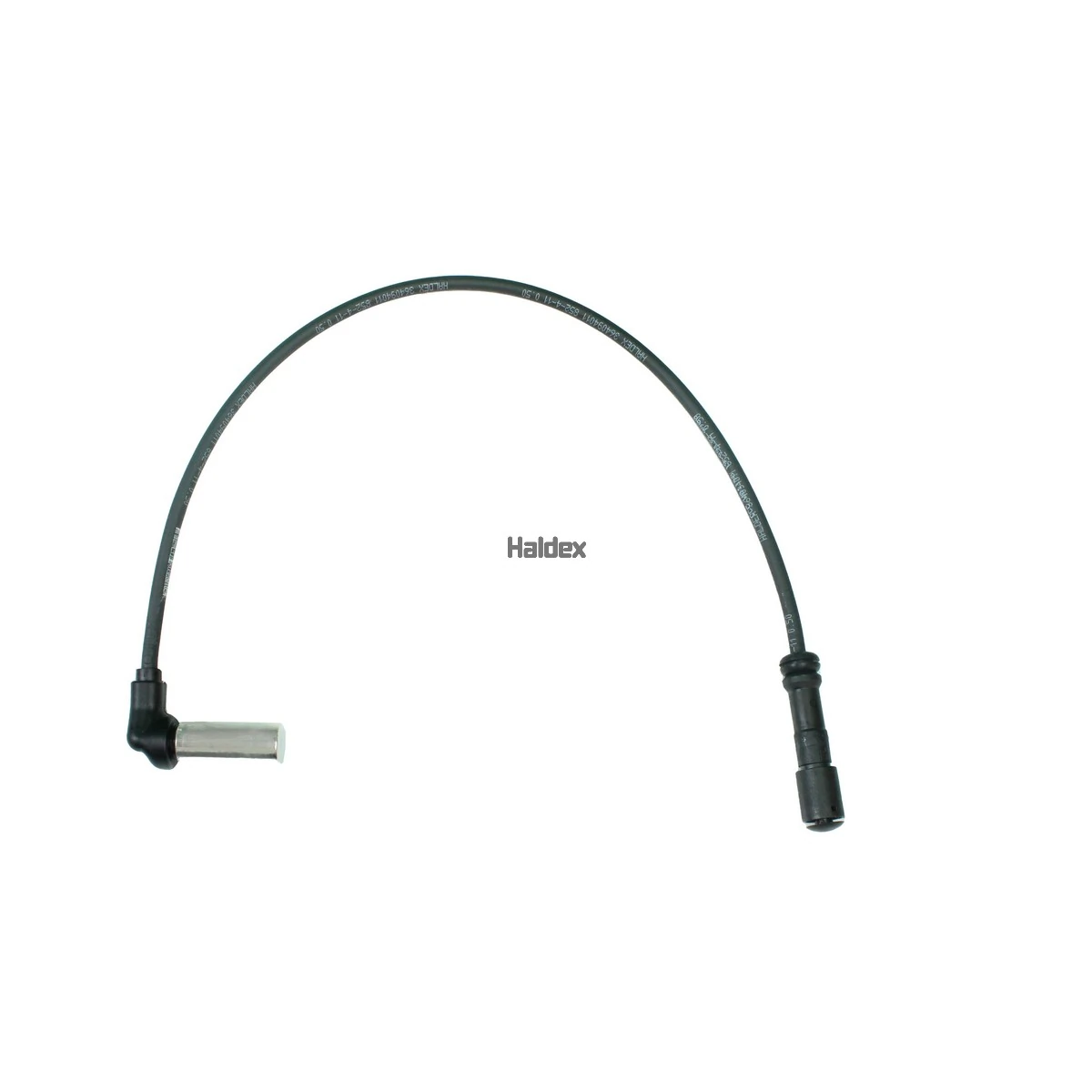 Sensor ABS 950364503 Haldex