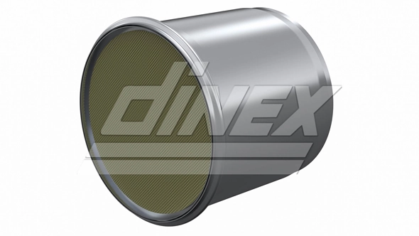 4II001 Dinex