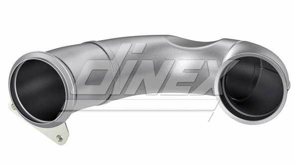 6LA008 Dinex