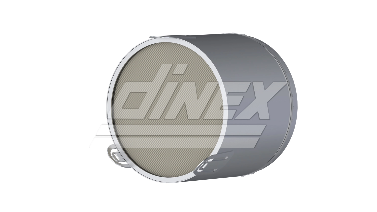 6LI000 Dinex