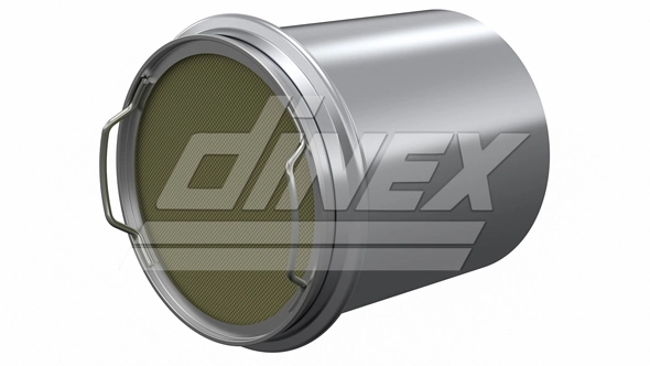 8AI004RX Dinex