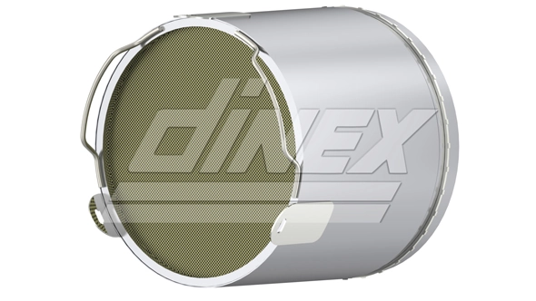 6LI000RX Dinex