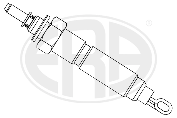 886167 ERA