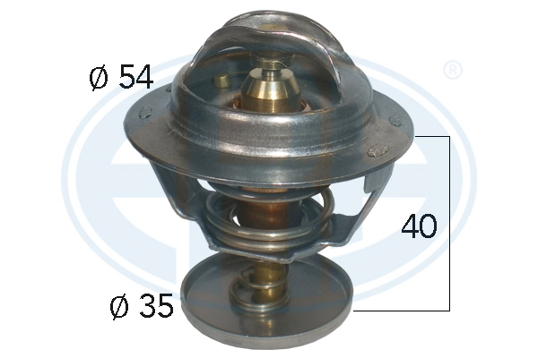 350408 ERA