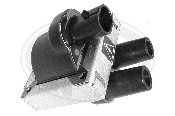 Bobina de chispa Alfa Romeo 33  desde 22,32 €