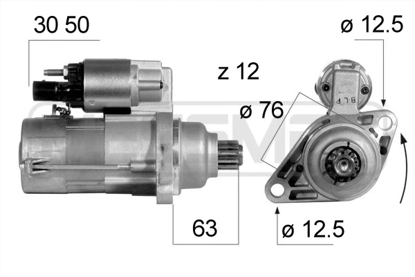 220646 ERA