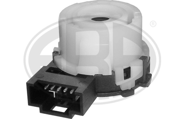 Interruptor de encendido / arranque Volkswagen Caddy 3 2KB, 2KJ, 2CB, 2CJ