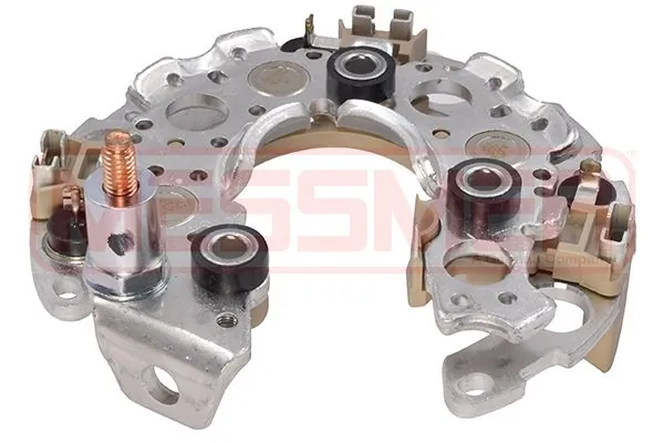 Comprar Puente rectificador del alternador Honda Civic VIII FN a bajo precio