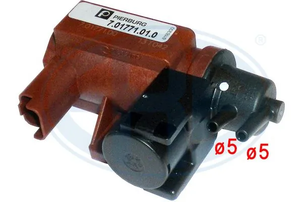 555234 ERA