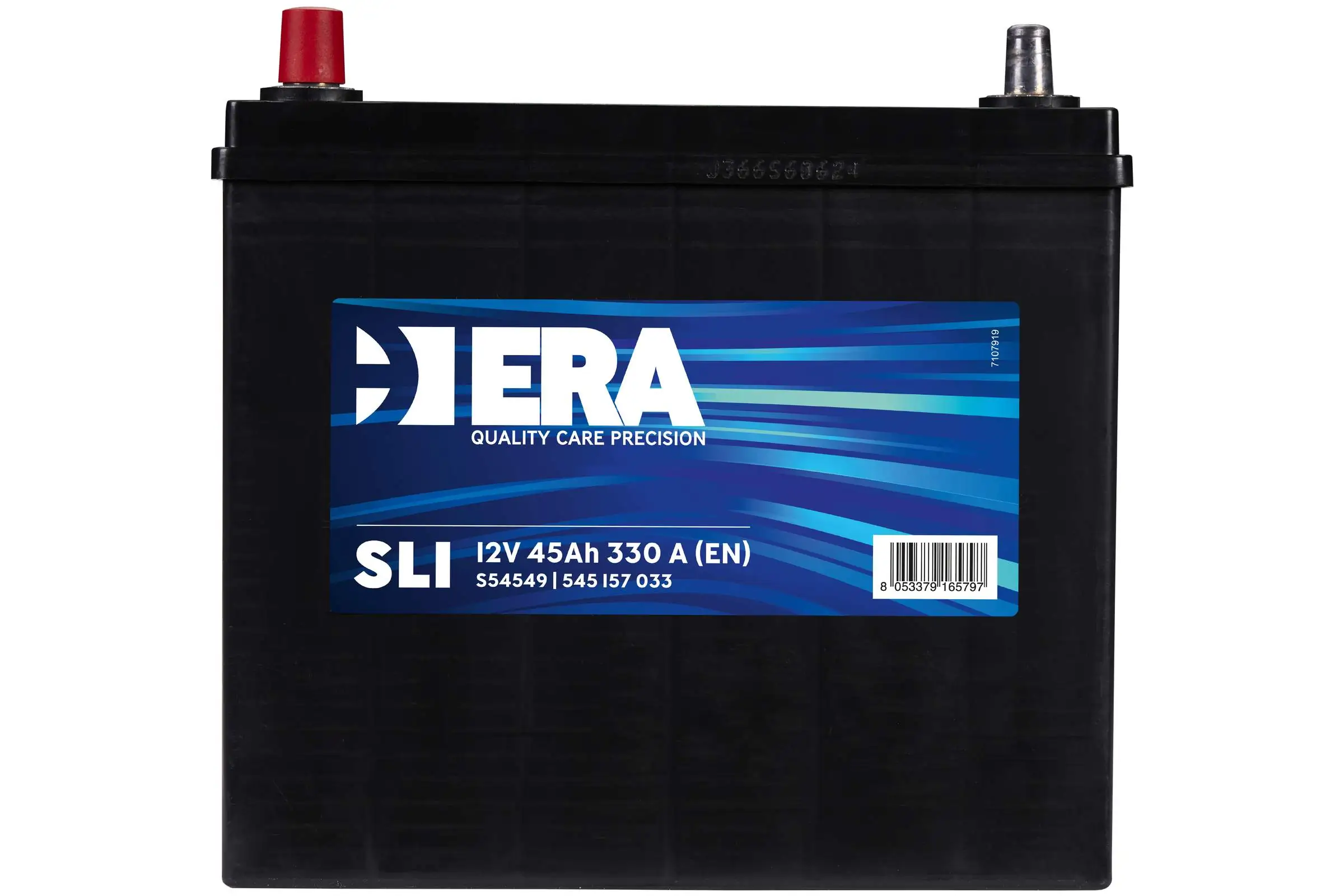 310819E Subaru Batería Start-Stop