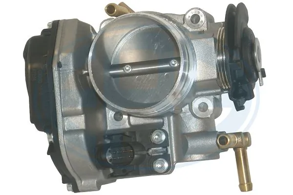 556148 ERA