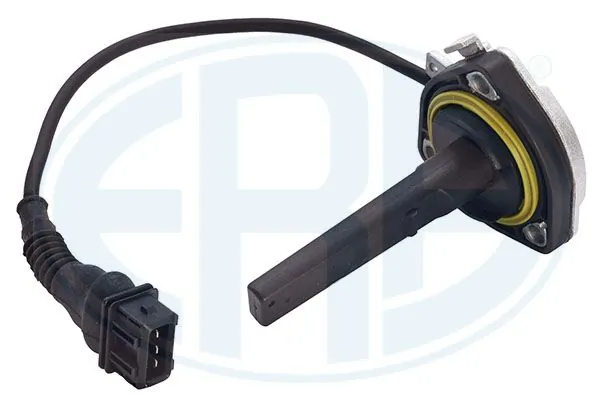 Sensor de nivel de aceite del motor BMW 3 E36