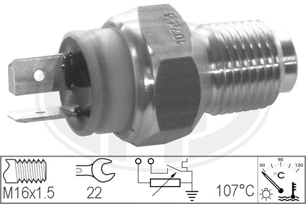 330148 ERA