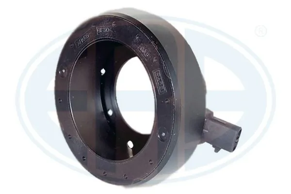 Embrague del compresor del aire acondicionado Fiat Stilo  (192)