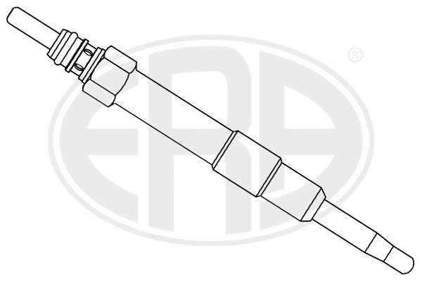 Bujías incandescentes Fiat Brava  desde 12,01 €