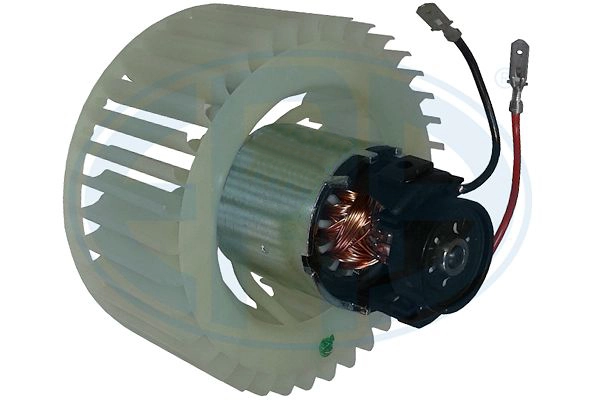Motor eléctrico, ventilador habitáculo Alfa Romeo 146 930