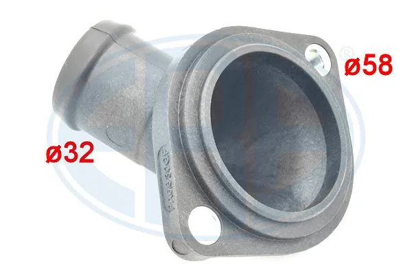 354051 ERA