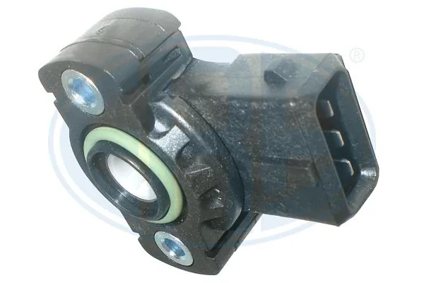 Sensor de aceleración 3  sedán (1982-1992) original desde 28,37 €