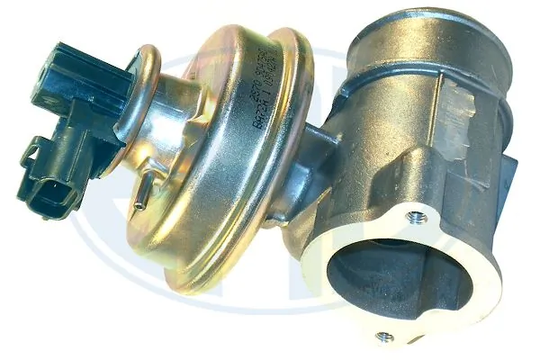 555069 ERA