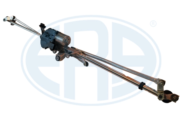Comprar Trapezio del limpiaparabrisas Opel Astra   a bajo precio