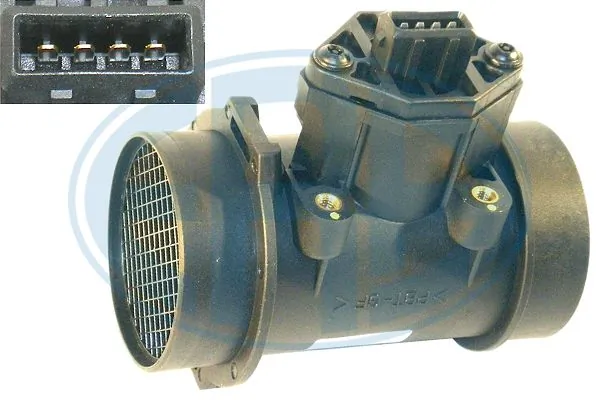 558059 ERA
