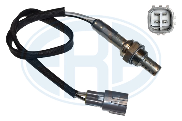Sensor de oxígeno Toyota Camry  (V50)