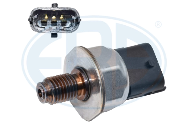 Sensor de presión de combustible 792032 NRF